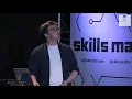 Custom Runtimes on AWS Lambda My experience doing Serverless PHP by Ben Ellerby