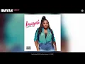 Inayah - Need It (Audio)