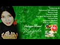 Download Lagu Cahaya Rosul 5