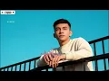 GEMBALA CINTA - ASHRAF - DANGDUT MODERN BY HARMOMNY DIGITAL