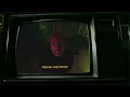 Sage Harris - Heaven Only Knows (Official Lyric Video)
