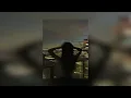 Download Lagu camila cabello -  shameless (sped up)