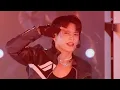 INI 'WMDA (Where My Drums At)' (from LAPOSTA 2025 in TOKYO DOME)