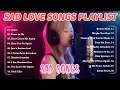 Download Lagu Fears in Me - NiExshadow | Emotional Love Song-Heartfelt Chill Music for Broken Love | Soft Melodies