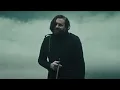 Imminence - Crestfallen (Official Music Video)