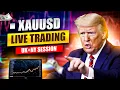 Download Lagu GOLD Live Trading Session #237 | XAUUSD Trading Live Stream | Forex Insights #GOLD