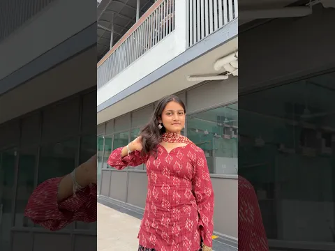 Get Ready With Me To Select Ganpati Bappa For My Home | Real Khushboo #shorts #fashion #style