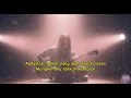 Anie Carera – Cintaku Tak Terbatas Waktu | Slow Rock Metal Cover by RnD Musik 🎸🔥