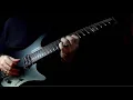 Misty - BT Plays Standards