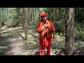 Download Lagu Yakshini - faithfully yours - யஷிணிகளைப் பற்றி அறிவோம்...