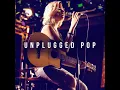 Everywhere (Acoustic Version)