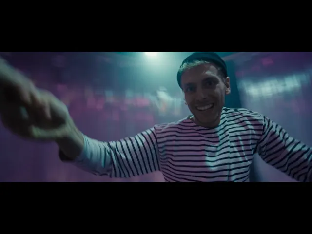 La sindrome degli amori passati | Trailer