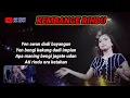 Download Lagu KEMBANGE RINDU - DEDE RISTY - GANJENE PANTURA || TARLING TENGDUNG CIREBONAN #stdmusik