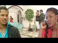 Download Lagu MERCY JOHNSON NEW MOVIE WILL MAKE YOU CRY AND TELLS YOU NEVER 2 TRUST A MAN EVER #2025 #mercyjohnson