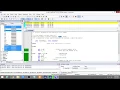 18CSL48 3 Write a program to find factorial of a number