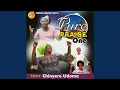 Download Lagu What A Marvelous God