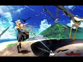 Download Lagu Nightcore - Ready or Not by Bridgit Mendler