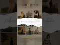 Download Lagu Aku takkan mampu untuk melepaskanmu #lemontree #kubencikaudengancintaku #pop