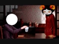 S Have Homestuck Gif Party