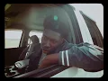 Kevin Smiley - Paralyzed (Official Music Video)