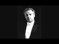 Download Lagu Beethoven Concerto for Piano and Orchestra in D major after the Violin Concerto , op.61
