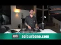 MIX #39 CUMBIA NEW 2026 | Enganchado