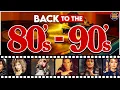 Download Lagu Best of 80s Music Legends - Tears For Fears, Madonna, Cyndi Lauper, Modern Talking, Michael Jackson