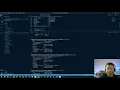 5 5 Learn Terraform - Conditionals