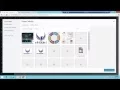 PHP Permissions with IIS Server 12 and WP for Uploads