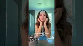 2025 Like Edit Fedevigevani Vtuber Sad Yosoydelos7mil Apoyo Vecibanda Noflop Pink Humo 