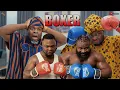 Download Lagu AFRICAN HOME: BOXING COMPETITION