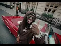 HIMRA - B*TCH & MONEY Feat BABY DAIZ & ZLATAN (Clip Officiel)