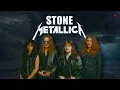 ENTER นางแมว - STONE METALLICA FIRE [BananaMixTape]