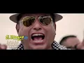 LOS EMPERADORES DE LA CUMBIA ACELERADA LOS SHELES MIX - SAGITARIO DJ