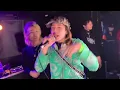 【STAR KIDS】STAR KIDS LIVE 【渋谷 R Lounge】