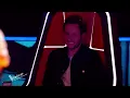 Eminem ft. Rihanna - Love The Way You Lie - Adnaé, Iris, Bigflo & Oli | The Voice 2024 | Demi-Finale