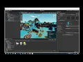 Unity VR Basics - Part 2