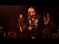 Wintersun - Beyond The Dark Sun (Live in New York 2018)