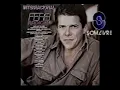 Download Lagu Comercial da trilha internacional de \