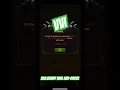 Download Lagu ELITE WARS- - VVI X TEE  #infintywar #warandorder #games #wao_videos