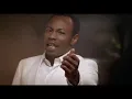 Mc Solaar - Carpe Diem