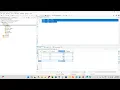 Part 87 - PostgreSQL