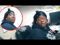 Burlington Employee Caught STEALING 5 000 IN GIFT CARDS