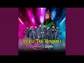 Download Lagu Pergi Tak Kembali