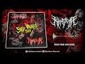 Download Lagu KHUDETA - HEAD WAR BLOODED