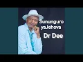 Download Lagu Sununguro Yajehova