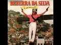 Download Lagu Bezerra da Silva - O Preto e o Branco