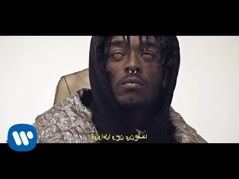 Download MP3 Lil Uzi Vert - XO Tour Llif3 (Official Music Video)