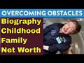Stephen Hawking Networth lifestyle family research and full Biography Must Watch - Today