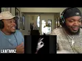 Drake - Make Them Cry | REACTION MASHUP